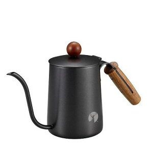 LveX^bO AS hbv|bgؕ600? ubN UW-3543 Lv AEghA W[yz