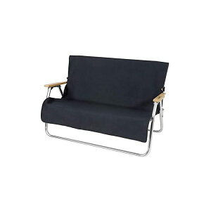 �L���v�e���X�^�b�O FIREPROOF �x���`�p�J�o�[ �u���b�N UP-2685 �L�����v �A�E�g�h�A ���W���[�y���������z