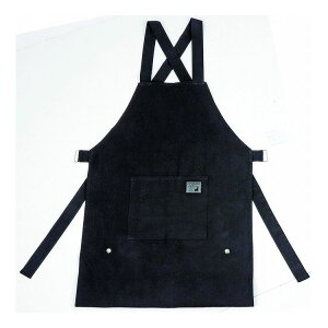 LveX^bO LvGv ubN UL-2047 Lv AEghA W[