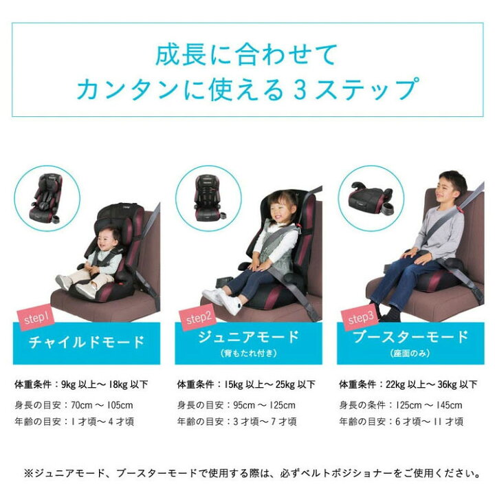 ベビー・子供用品買取販売キッズモール湘南/ジョイトリップエアスルー 