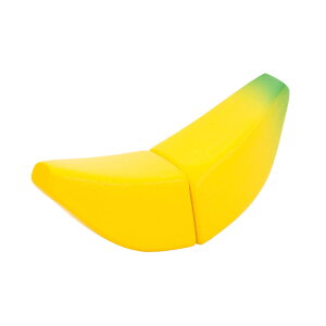 yK̔Xz EbfBvbfB ͂߂Ă̂܂܂ oii WOODYPUDDY ؂̂܂܂ ؐ H }Olbg oYj G05-1177