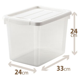 Vn DVD 24 [P[X vtBbNX t[{bNX30 [^ zCg (s)yz