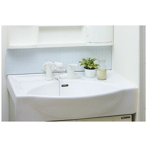 ^C V[ UCN^CV[ zCg ( DIY ǎ V[g ) (s)yz