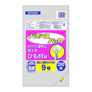 y10ZbgzoXpbN ЂtKi  9 200 BPN9H i|܁j(s)yz