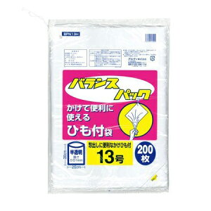 y5ZbgzIfB oXpbN ЂtKi  13 200 BPN13H i|܁j(s)yz