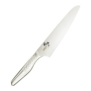 L ֑Z VFtYiCt 210mm AB5159()yzysmtb-fz (s)