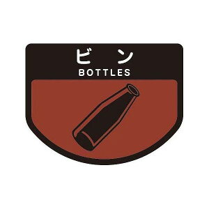 y5Zbgzݔp ʃV[ r ( ʕ\ |oPcpV[ )(s)yz