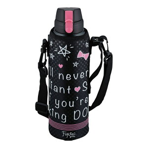 atCY tHebNEXs[h ^b`_CNg{g ubN 1L FSR-8306 ( }O{g)(s)yz