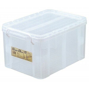 sZ [P[X \bh{bNX250 F2134 NAP[X [ [pi [ObY (s)yz