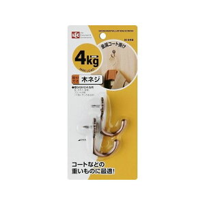 y5ZbgzbN R[g| uY 2 H-048 i؃lWtbNj(s)yz