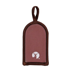 y5ZbgzLveX^bO XLbgnhJo[ uE UG-3052 iϔMJo[j(s)yz