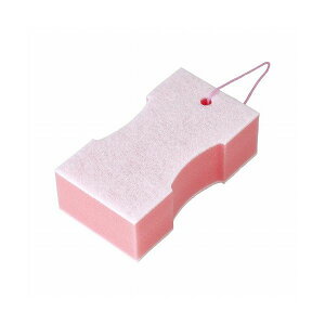 y5ZbgzbN  oXN[i[ o[ S-380(s)yz