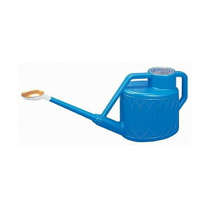 �k���y��H�� �q�V�G�X���C�t�W��-�� 8.1L (����s��)�y���������z