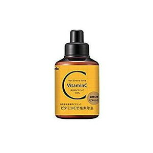 �A���~�b�N �l�ւ��p�r�^�~��C SSCV-A1A 100g (����s��) �y���������z