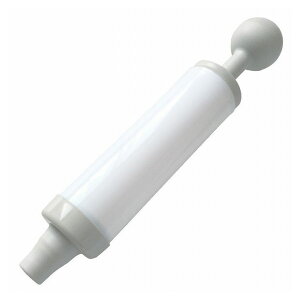 y5ZbgzH z܂Iz^ybg{gԂ YC-002SUz܂!z^ybg{gԂ YC-002SU(s)yz