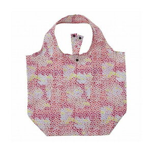 y5Zbgzgl RobO S t[UCN P-3472gl RobO S t[UCN P-3472  ܂肽 RrjobO RpNg ߁yz