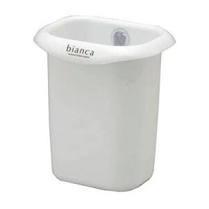 �y10�Z�b�g�zbianca �X�����|�P�b�g �z���C�g(����s��)�y���������z