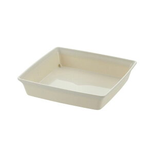 y5Zbgzb`F tH[ XNGAv[g 10 zCg(W)XNGAv[g 10 zCg 󂯎M v[g v^[  | ϗtA | K[fjO ƒ؉ A ͔|