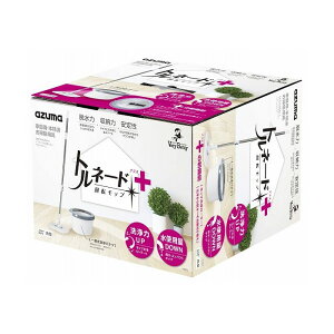 ]bv p^ @| oPc bv ㉺邾 EE [[ ]yz