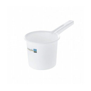 y5Zbgzb`F Vvg[ 肨 zCg肨 zCg Vvg[yz