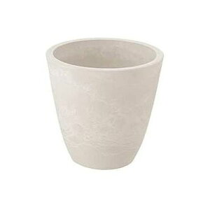 y5Zbgzb`F {^j[ v[|bg 15^ zCg(W)v[|bg 15^ zCg  Aؔ v^[ | vX`bN ϗtA | K[fjO ƒ؉y