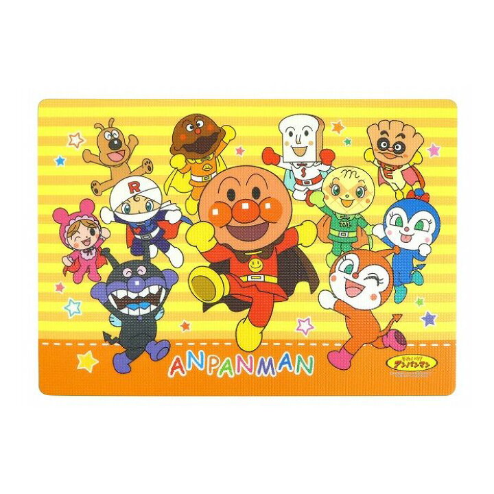 楽天市場 アンパンマン お風呂マット 85 60cm バス用品 かわいい キャラクター 浴室マット 代引不可 送料無料 リコメン堂インテリア館 楽天市場 アンパンマン お風呂マット 85 60cm バス用品 かわいい キャラクター 浴室マット 代引不可 送料無料 リコメン堂インテリア館
