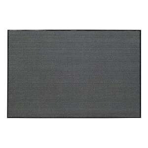 RY zփ}bg { SUSU 60×90cm _[NO[  }bg }CNt@Co[ z p J(s)yz