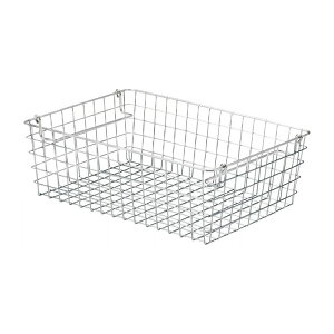 ǂY ςݏd C[oXPbg 1/2(n[t) 37×s26×12cm 55-11 C[ JS(s)yz