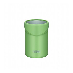 T[X ۗʃz_[ 350mlʗp J[L JDU-350 THERMOS ۗ Jo[ ʃr[ ʃW[X ʈ(s)yz