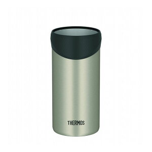 T[X ۗʃz_[ 500mlʗp XeX}bg JDU-500 THERMOS ۗ Jo[ ʃr[ ʃW[X ʈ(s)yz