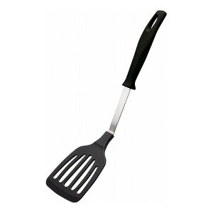 y5ZbgzL Kai House SELECT iC^[i[ ubN DE-5869L Kai House SELECT iC^[i[ ubN DE-5869 ^[i[ w Ԃ { iC Lb`pi(s)y