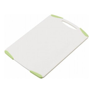 L Kai House SELECT y܂Ȕ LL O[ AP5311JbeBO{[h ܂Ȃ 傫 y ~ߕt [yz