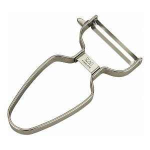 L wellness XeXs[[ DH6501 ނ ނ   HΉ XeX(s)yz