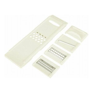 L wellness JZbgZbg(wK[ht) DH6505 XCT[ 낵 ؂ c}؂ XCX {(s)yz