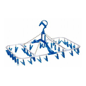 jbR[ A~ pnK[ 34s` u[ AH-34 A~  (s)yz