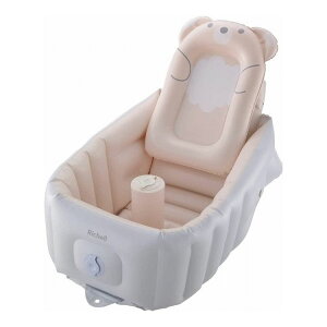 b`F ӂӂxr[oX XebvAbv Ԃ C V  GA[ rj[ oX^u(s)yz