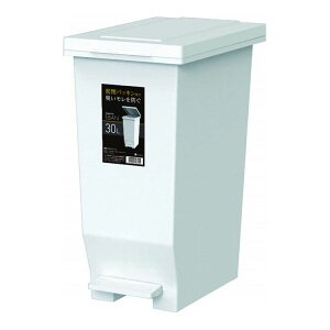 AXx y_y[ 30L zCg_Xg{bNX y_ hL ݔ 30bg LȂyz