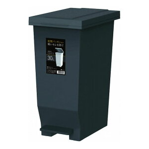 AXx y_y[ 30L ubN_Xg{bNX y_ hL ݔ 30bg LȂyz