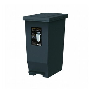 AXx y_y[ zCg_Xg{bNX y_ hL ݔ 45bg LȂyz