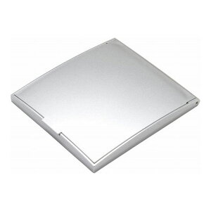 [ 5{g勾tRpNg~[ Vo[ AD-105  ϋ 傫 CN g ܂ X^h(s)yz