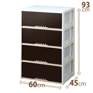 Vn vtBbNX [P[X L-6004 4i PROFIX `FXg ^X [ P[X(s)yzystorage0901z