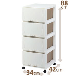 Vn vtBbNX [P[X 3404 4i PROFIX `FXg ^X [ P[X(s)yz