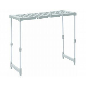 Vn  I vtBbNX s^b!ƐLтI g[^Cv 1(s)yz