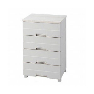 �V�n �t�B�b�c�v���X �C�[�W�[ �J�v�`�[�m CAP ��55cm 4�i FE5504 (���[�`�F�X�g)(����s��)�y���������z