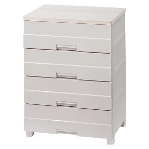 Vn Fits vX C[W[ 65cm 4i `FXg FE6504 Jv`[m CAP ( tBbcvX vX`bN ^X )(s)yz