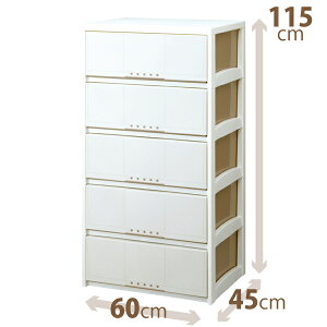 Vn vtBbNX [P[X L-6005 5i PROFIX `FXg ^X [ P[X(s)yz