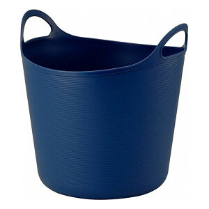 �����h���[�o�X�P�b�g �C�m�}�^���w �A���S L 26L �l�C�r�[(����s��)�y���������z