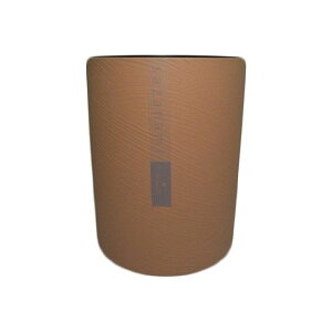 {BVH| ݔ _XgBOX g S uE (s)yz