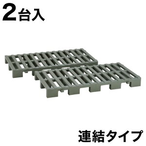 LW Belca N[pbg 2 CPJ-2 }bg ѕz [ vX`bN N[[bg ʋC N[ pbg Jr C ΍   zc~p   y(s)y