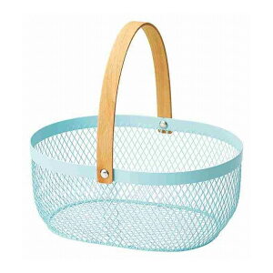 ǂY C[oXPbgt   u[(s)yz